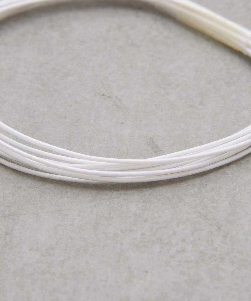 【和装におすすめ】ヘッドアクセサリー