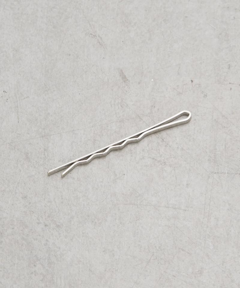 【和装におすすめ】ヘッドアクセサリー