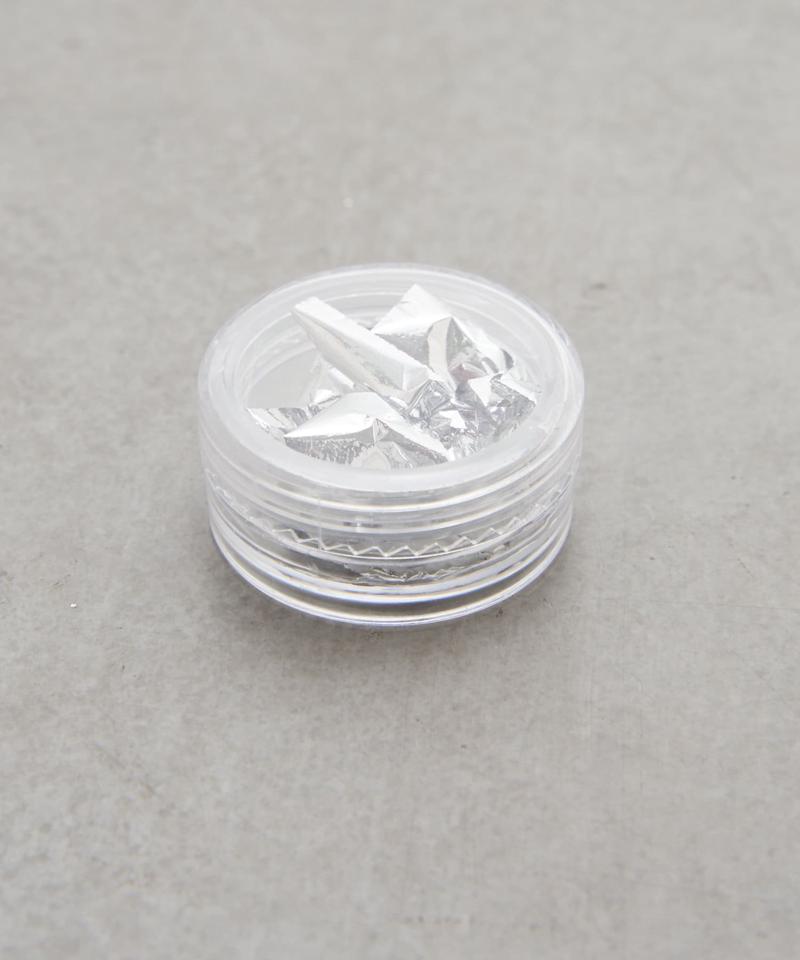 【和装におすすめ】ヘッドアクセサリー