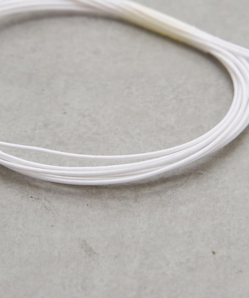 【和装におすすめ/オケージョン】ヘッドアクセサリー