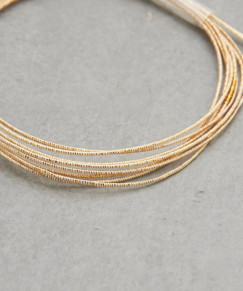 【和装におすすめ/オケージョン】ヘッドアクセサリー