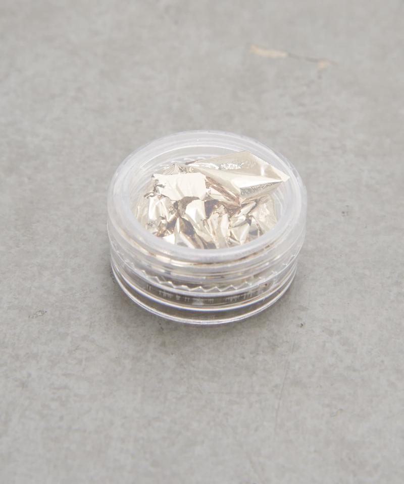 【和装におすすめ/オケージョン】ヘッドアクセサリー