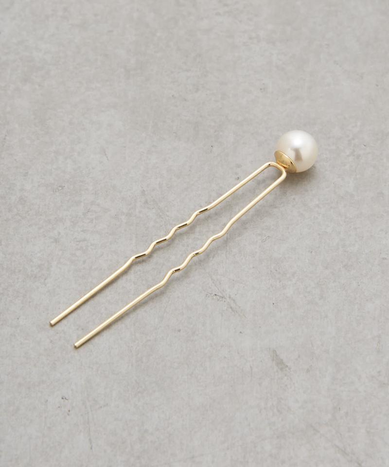 【和装におすすめ/オケージョン】ヘッドアクセサリー