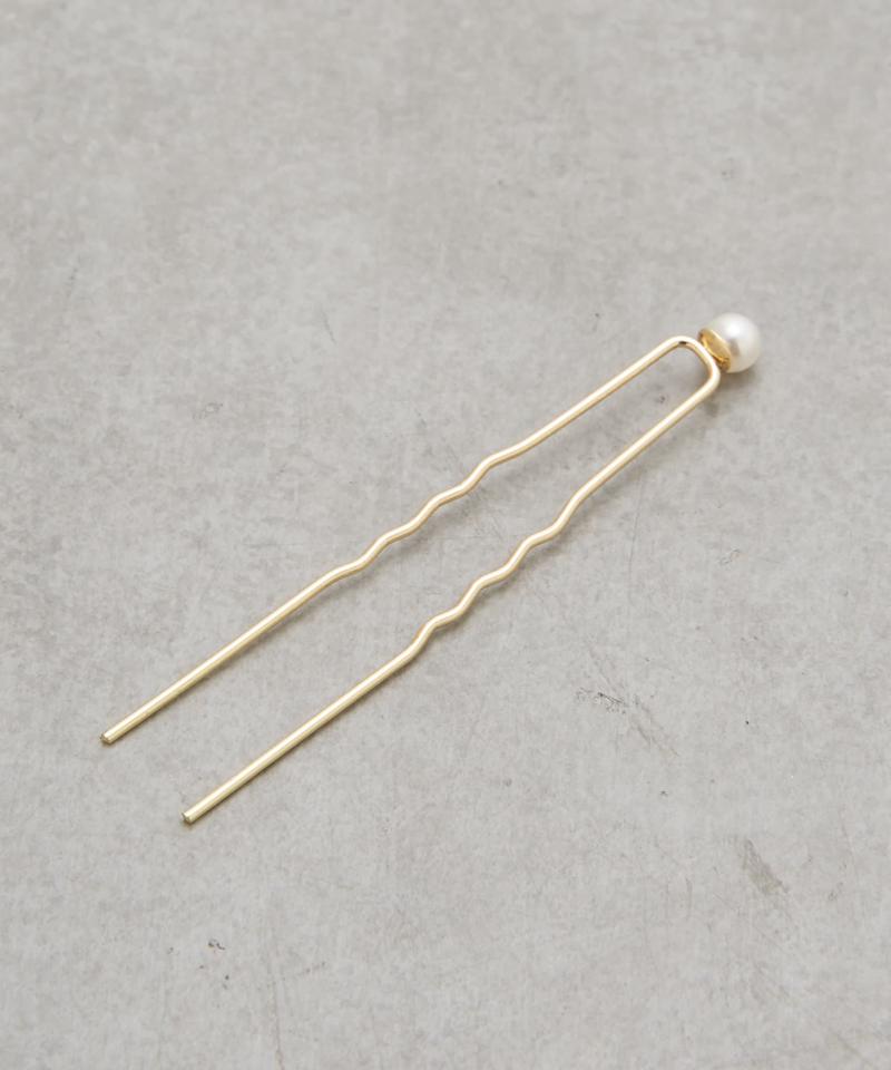 【和装におすすめ/オケージョン】ヘッドアクセサリー