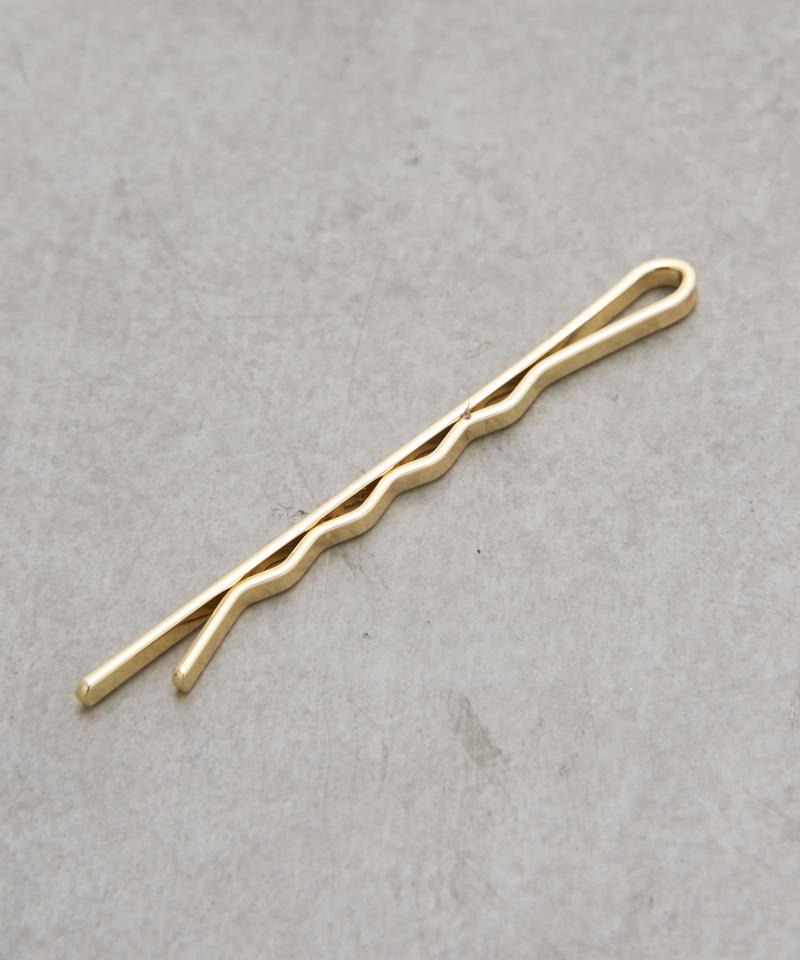 【和装におすすめ/オケージョン】ヘッドアクセサリー