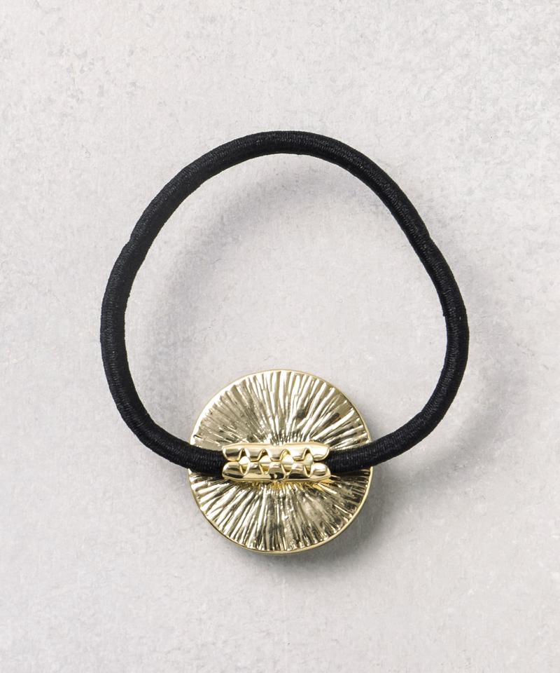 メッキMIX封入ポニー