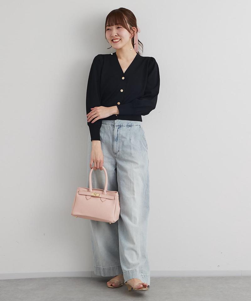 【新色登場・追加オーダー決定・お上品リボン】ベルベットヘアゴム