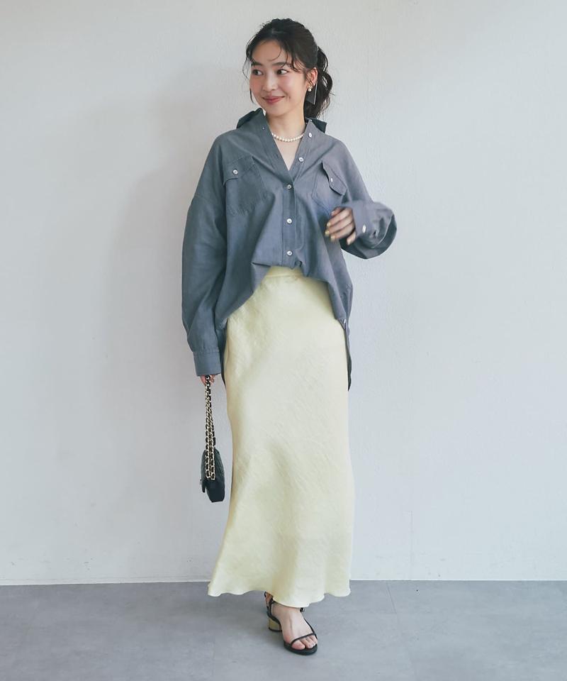 【新色追加！・お上品リボン】ベルベットヘアゴム