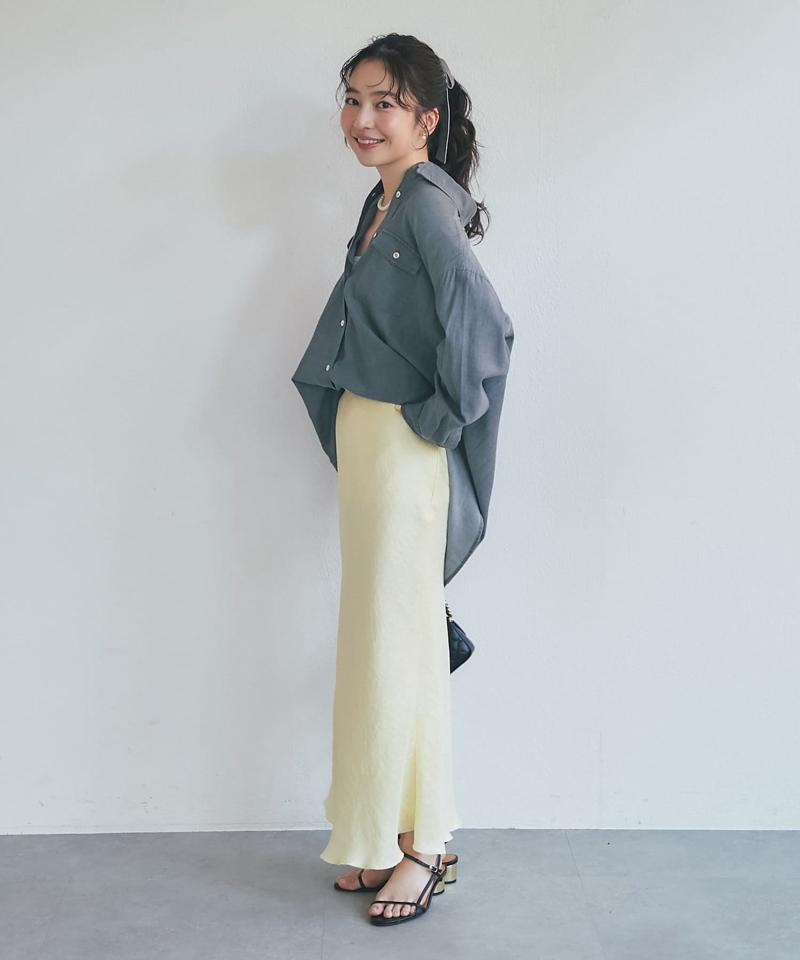 【新色追加！・お上品リボン】ベルベットヘアゴム