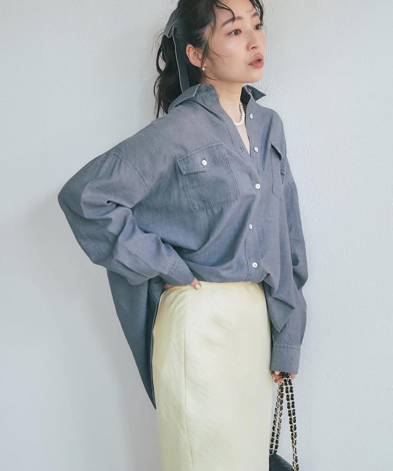 【新色追加！・お上品リボン】ベルベットヘアゴム