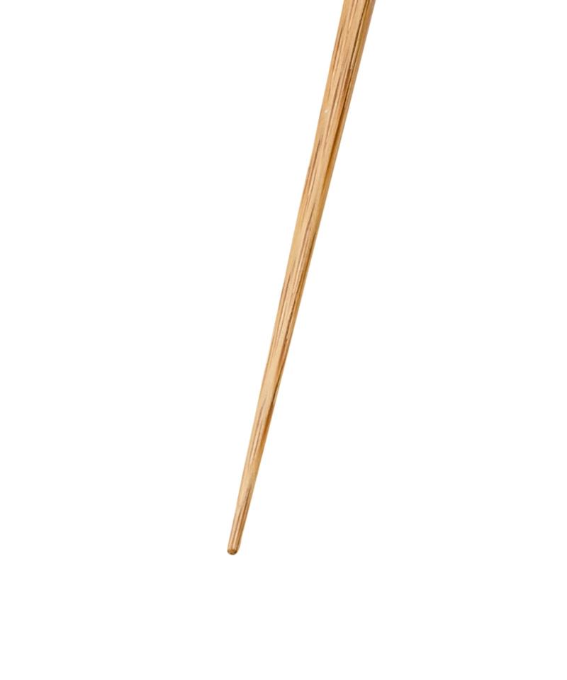 食洗機対応お箸2膳セット／KITINTO