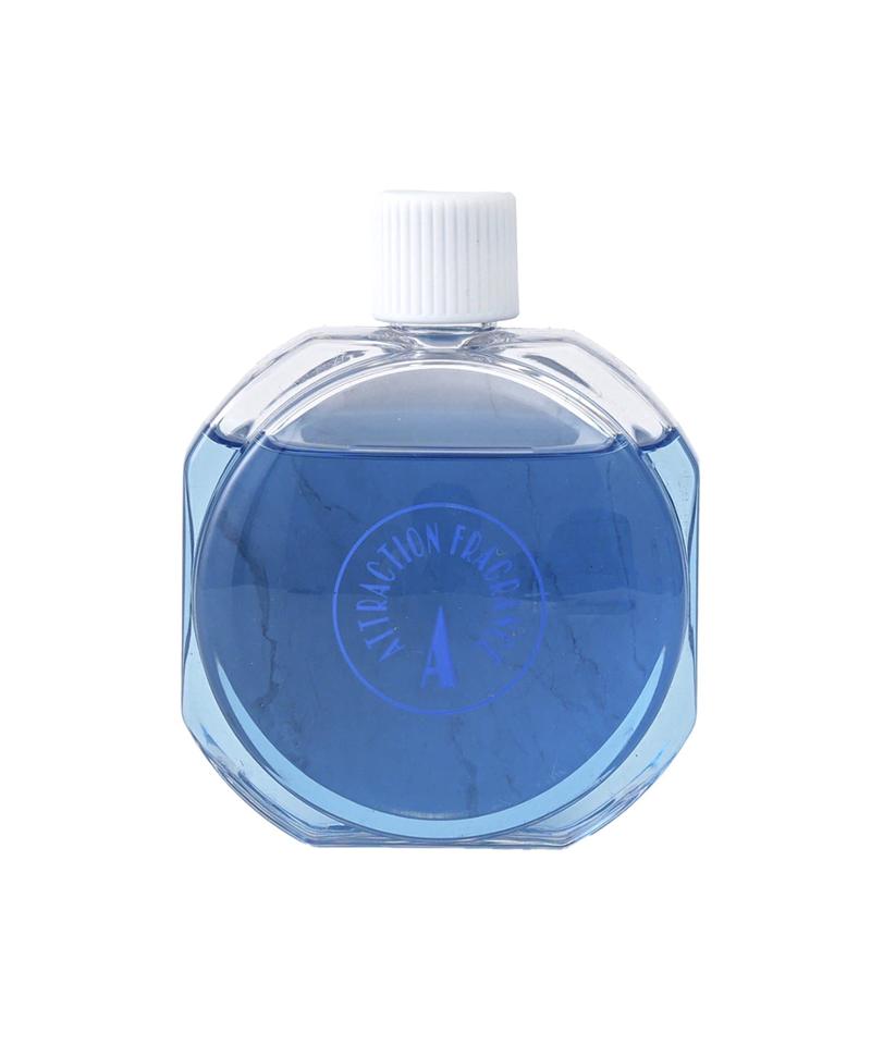 交換用ディフューザーボトル／ATTRACTION FRAGRANCE