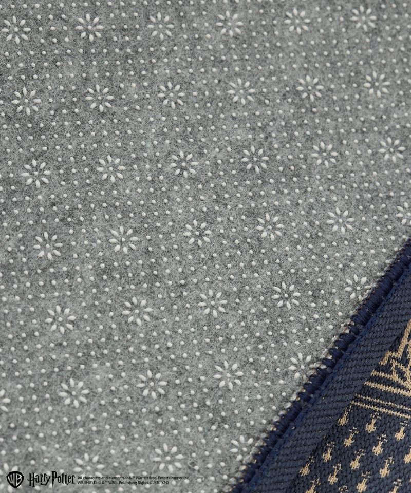 ラグマット／Harry Potter×salut!