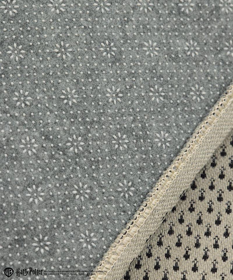 ラグマット／Harry Potter×salut!