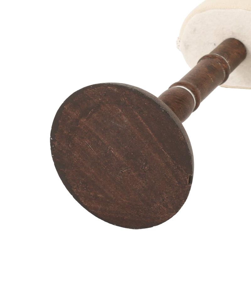 《WEB限定再入荷》ミニトルソーオブジェ