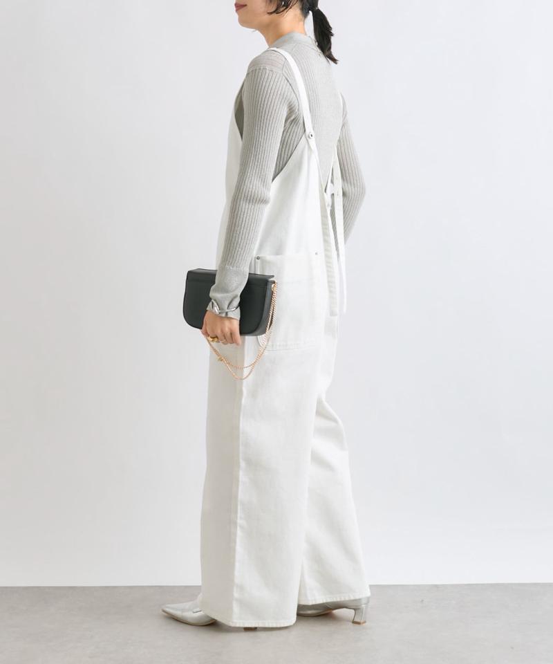 【リニューアルして再登場！】シャイニーポロカーデ