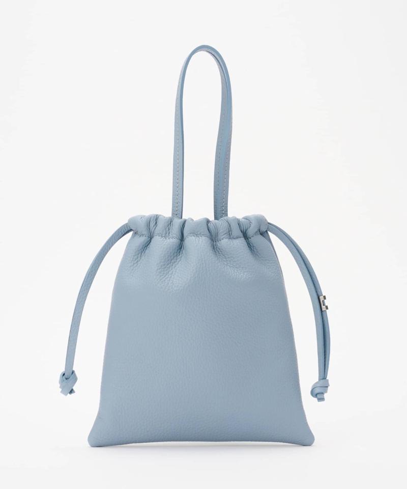 グラネッロ 2WAYTOTE CERVO