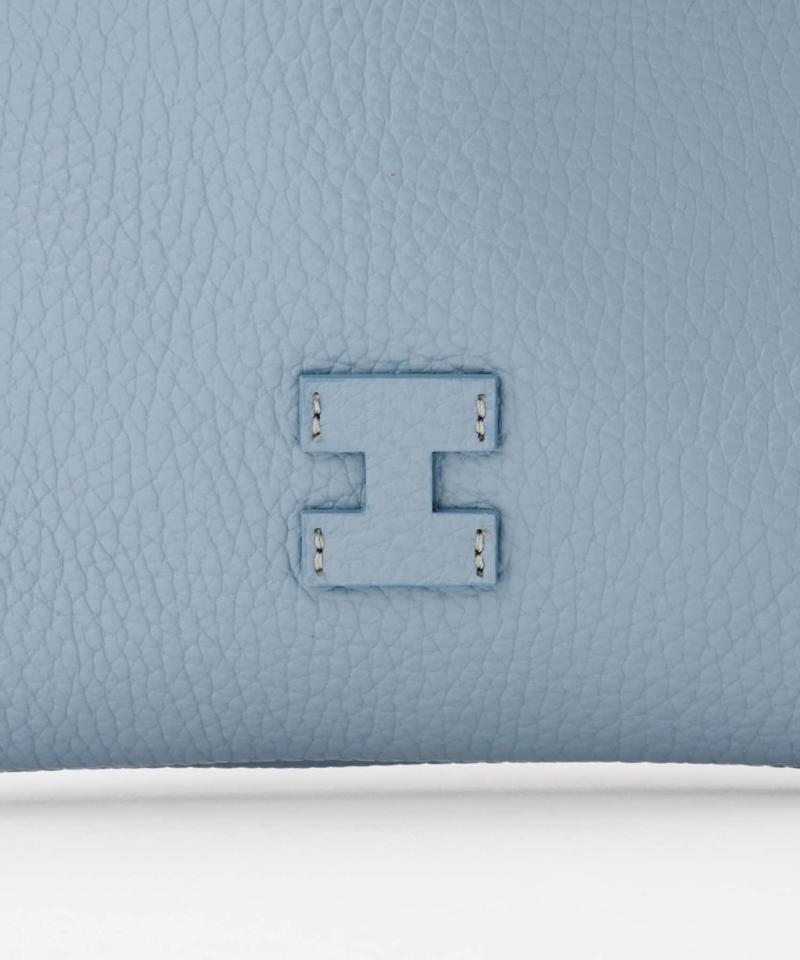 グラネッロ 2WAYTOTE CERVO