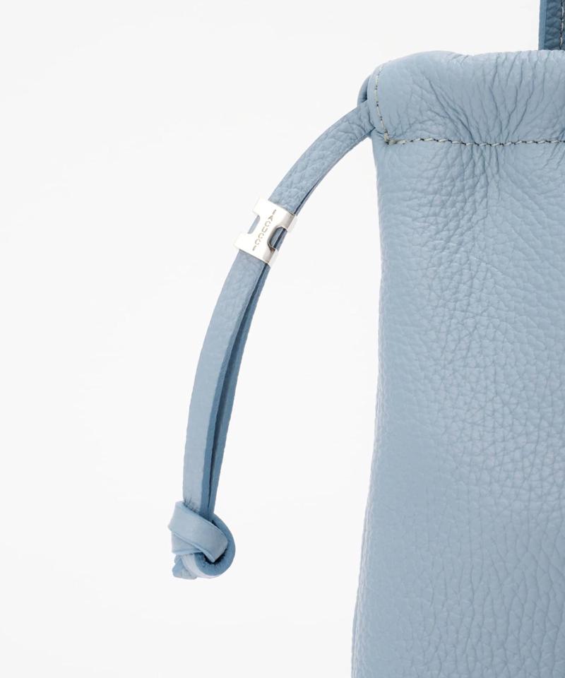 グラネッロ 2WAYTOTE CERVO