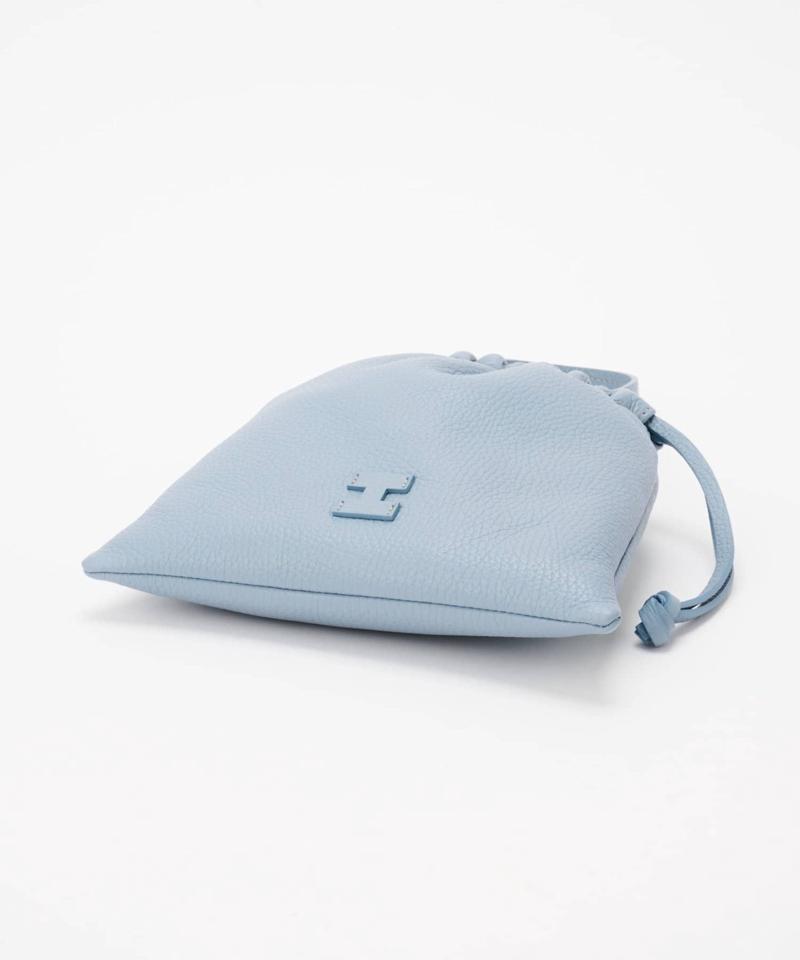 グラネッロ 2WAYTOTE CERVO