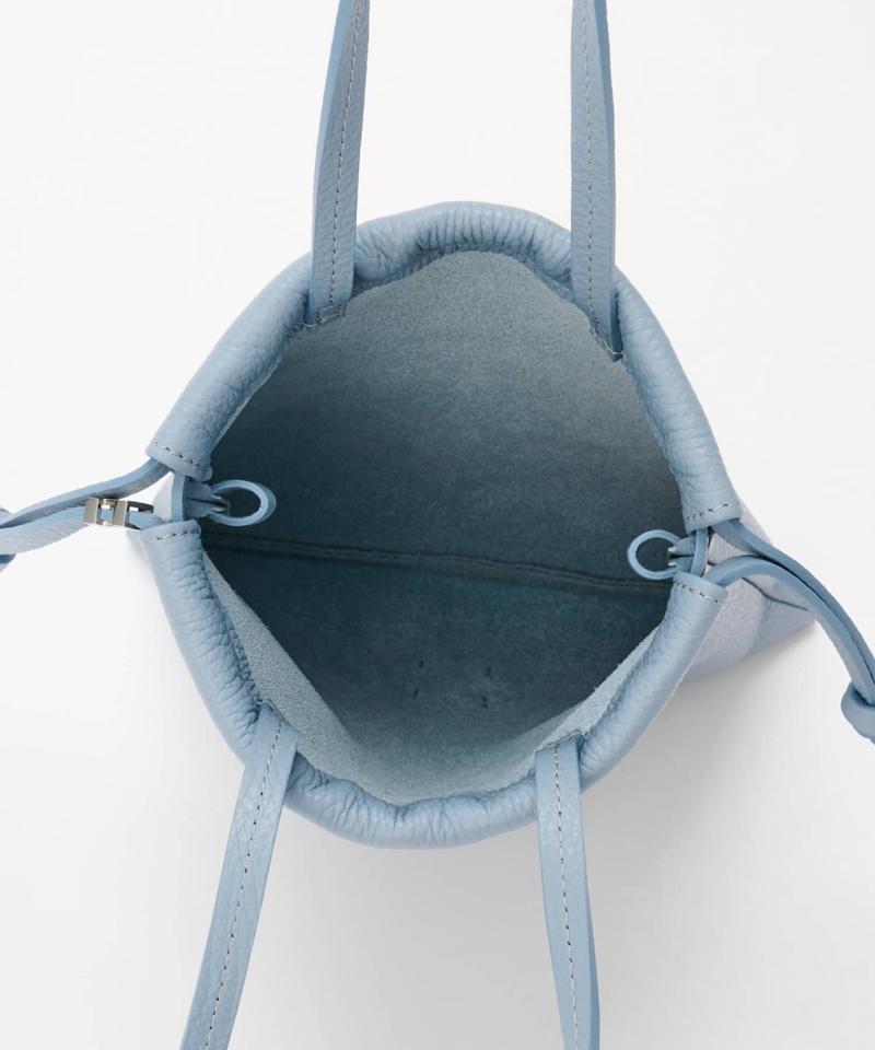 グラネッロ 2WAYTOTE CERVO