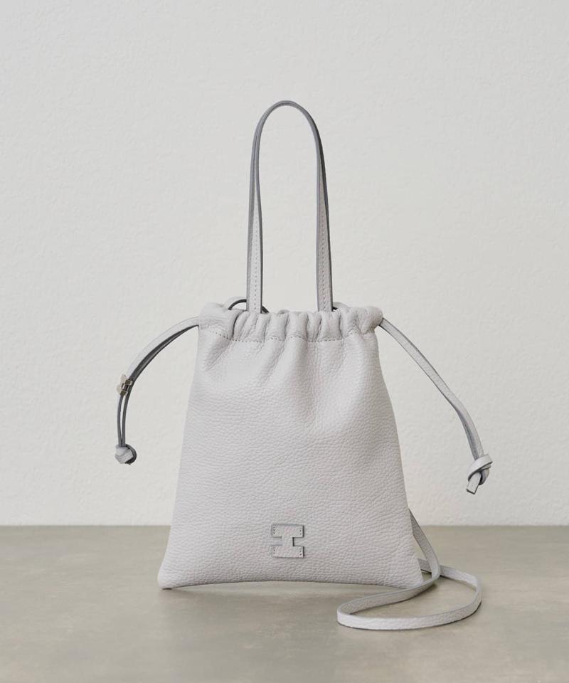 グラネッロ 2WAYTOTE CERVO