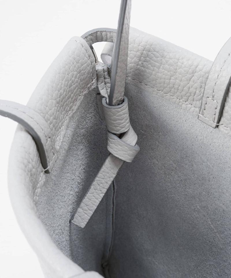 グラネッロ 2WAYTOTE CERVO