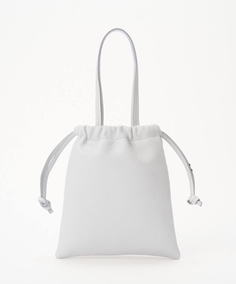 グラネッロ 2WAYTOTE CERVO