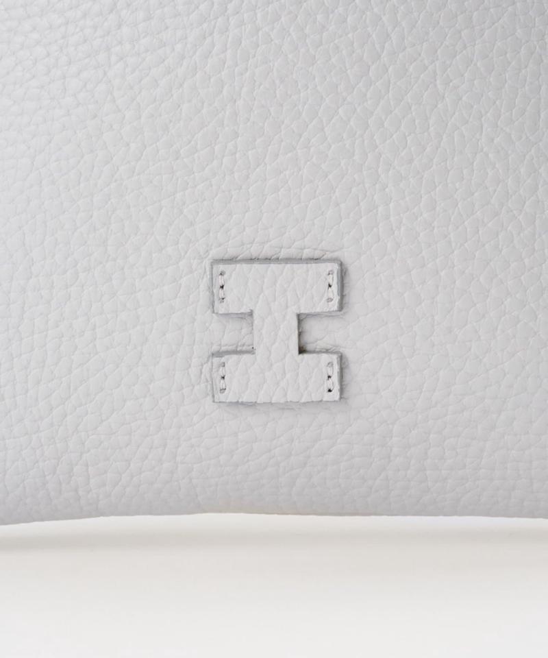 グラネッロ 2WAYTOTE CERVO