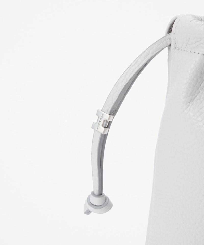 グラネッロ 2WAYTOTE CERVO