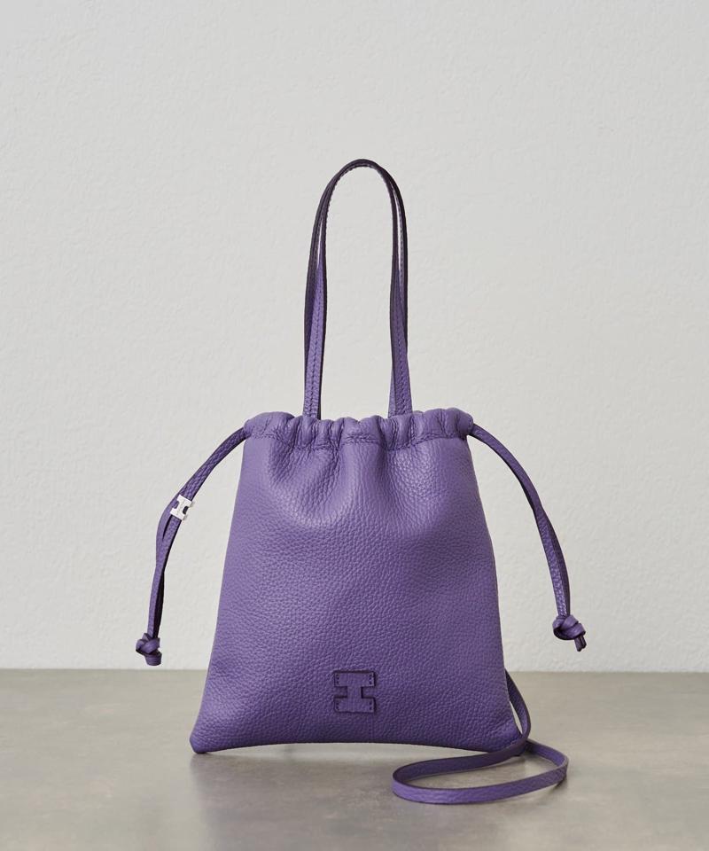 グラネッロ 2WAYTOTE CERVO