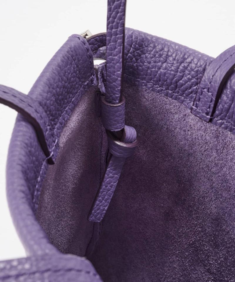 グラネッロ 2WAYTOTE CERVO