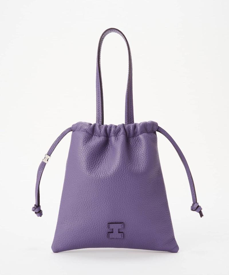 グラネッロ 2WAYTOTE CERVO