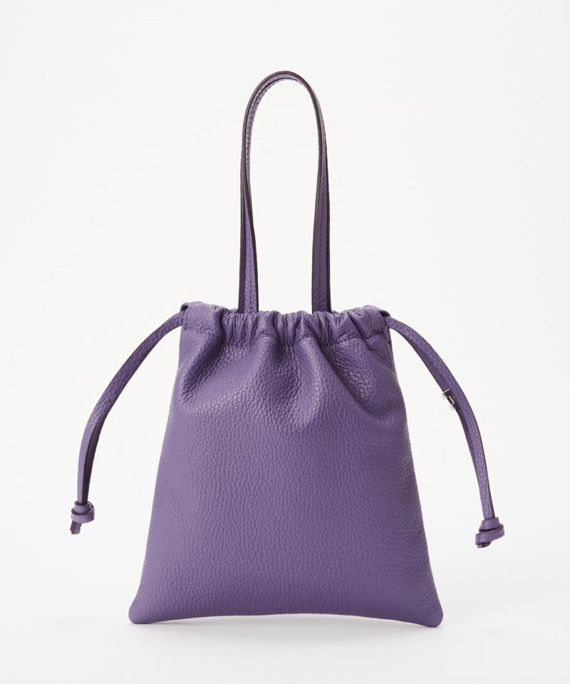 グラネッロ 2WAYTOTE CERVO