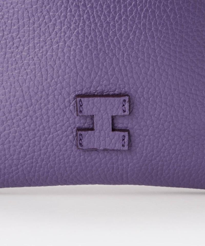 グラネッロ 2WAYTOTE CERVO