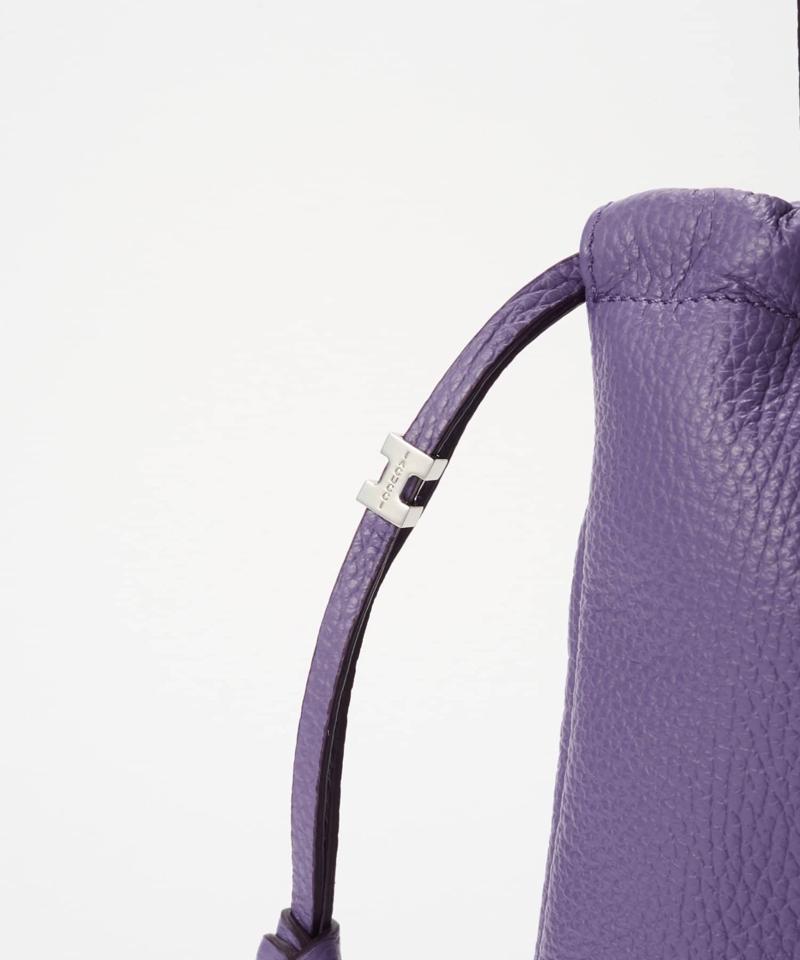 グラネッロ 2WAYTOTE CERVO