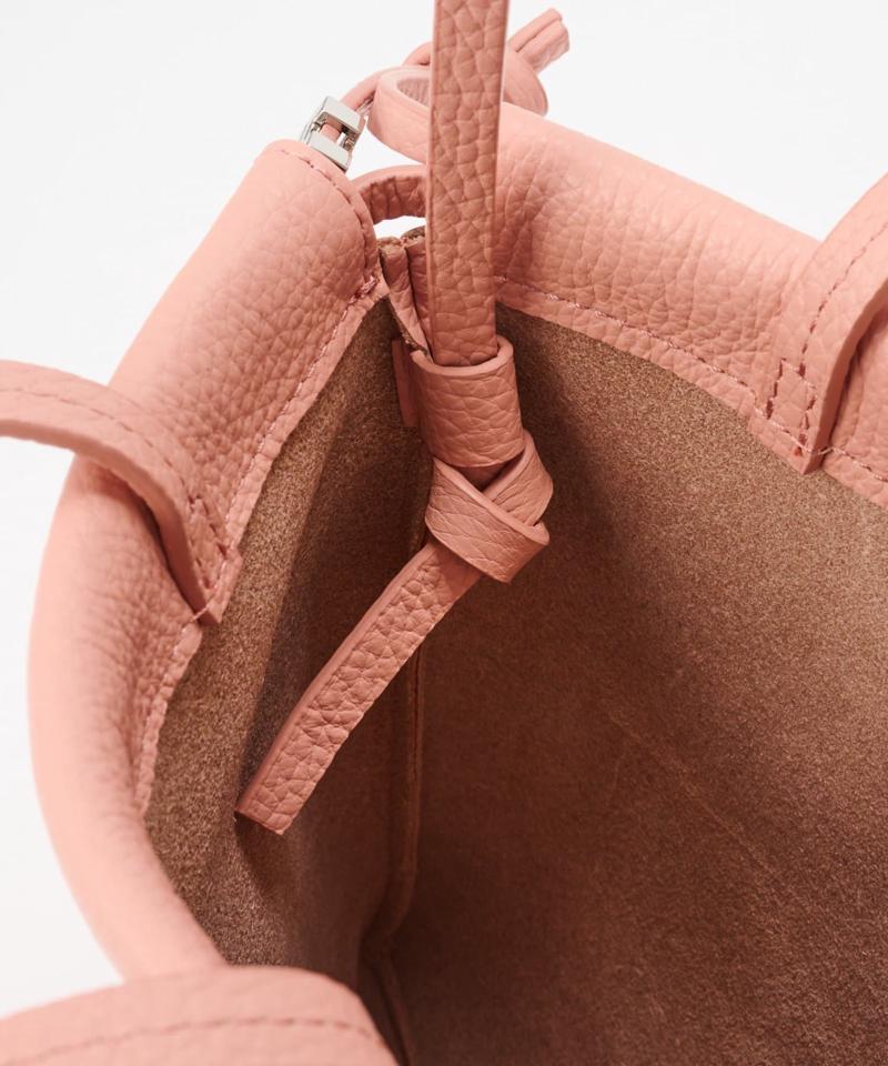 グラネッロ 2WAYTOTE CERVO