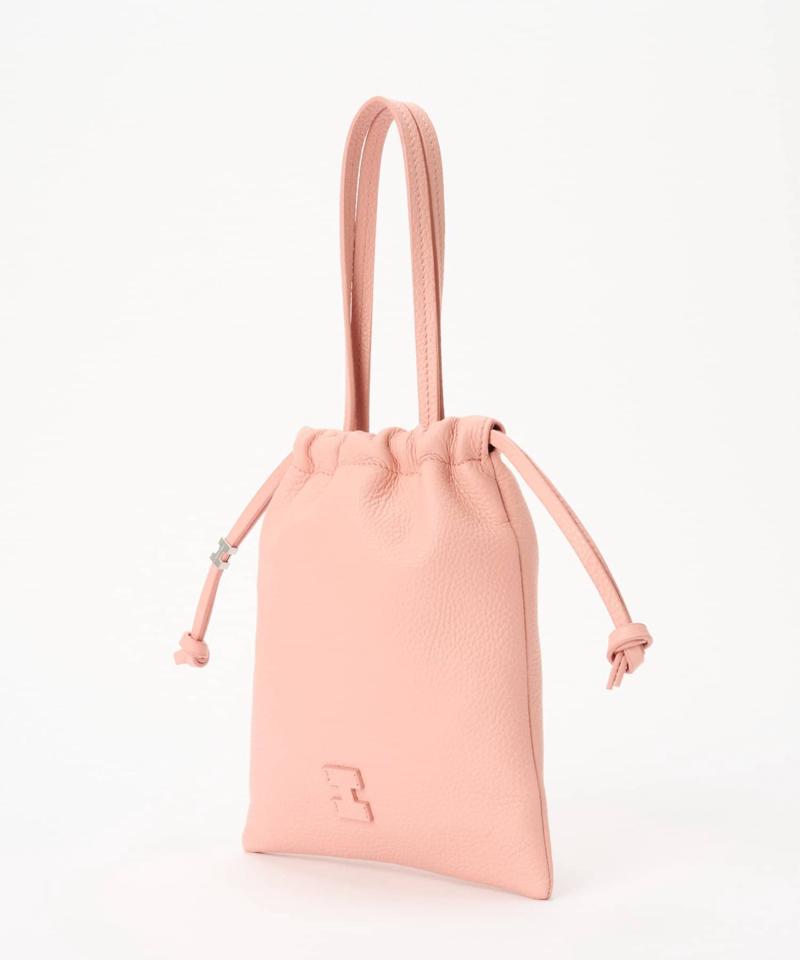 グラネッロ 2WAYTOTE CERVO