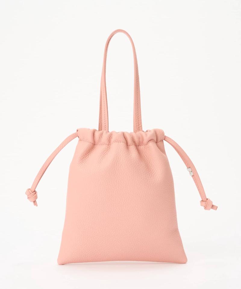 グラネッロ 2WAYTOTE CERVO