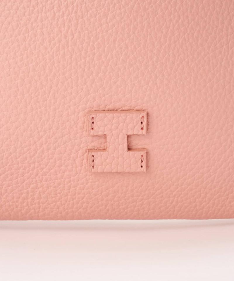 グラネッロ 2WAYTOTE CERVO