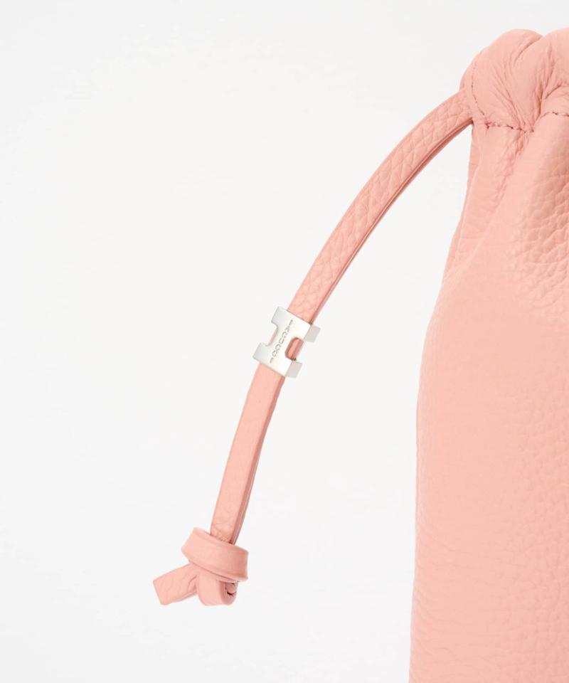 グラネッロ 2WAYTOTE CERVO