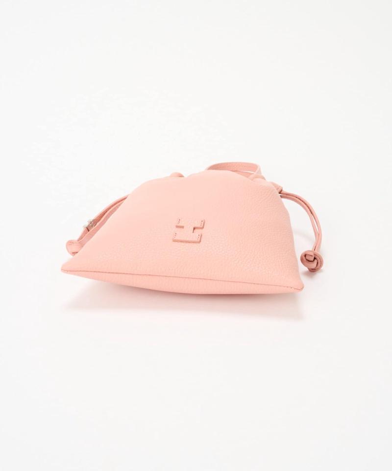 グラネッロ 2WAYTOTE CERVO