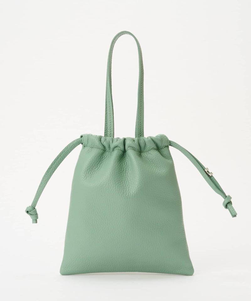 グラネッロ 2WAYTOTE CERVO