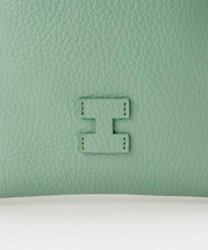 グラネッロ 2WAYTOTE CERVO