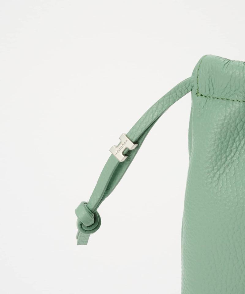 グラネッロ 2WAYTOTE CERVO