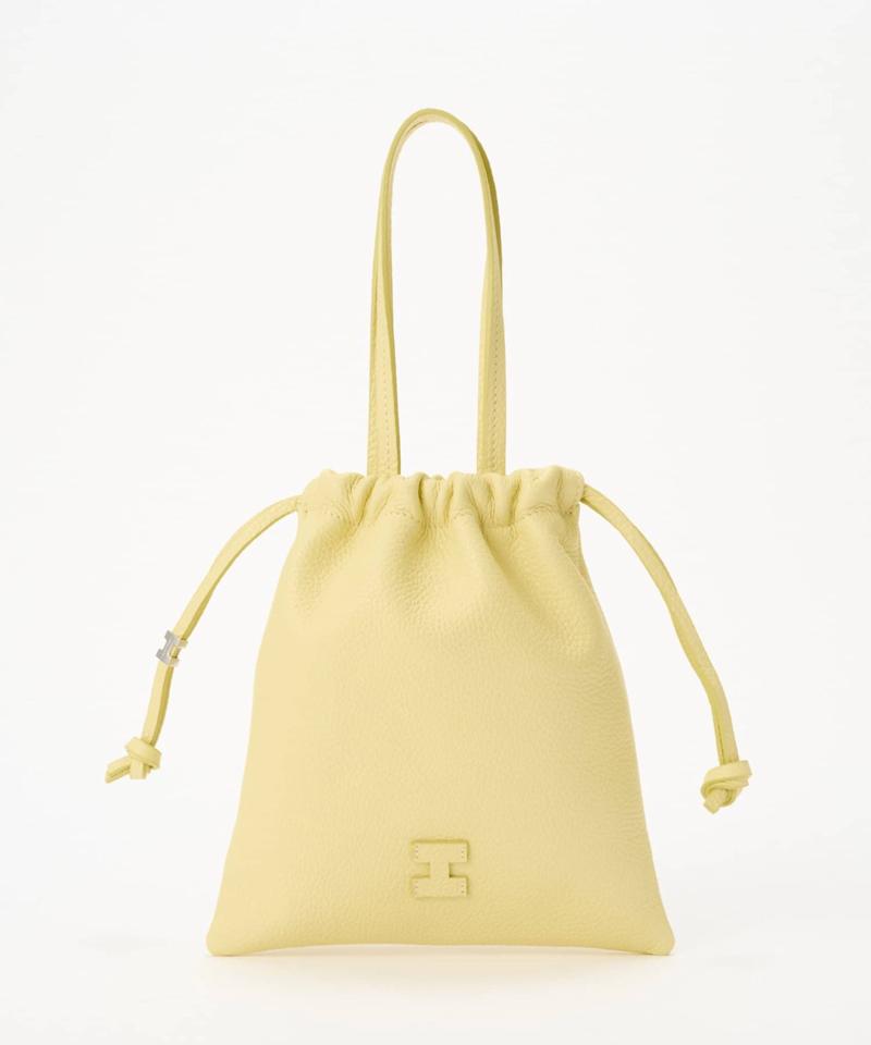 グラネッロ 2WAYTOTE CERVO