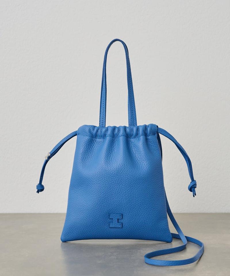 グラネッロ 2WAYTOTE CERVO