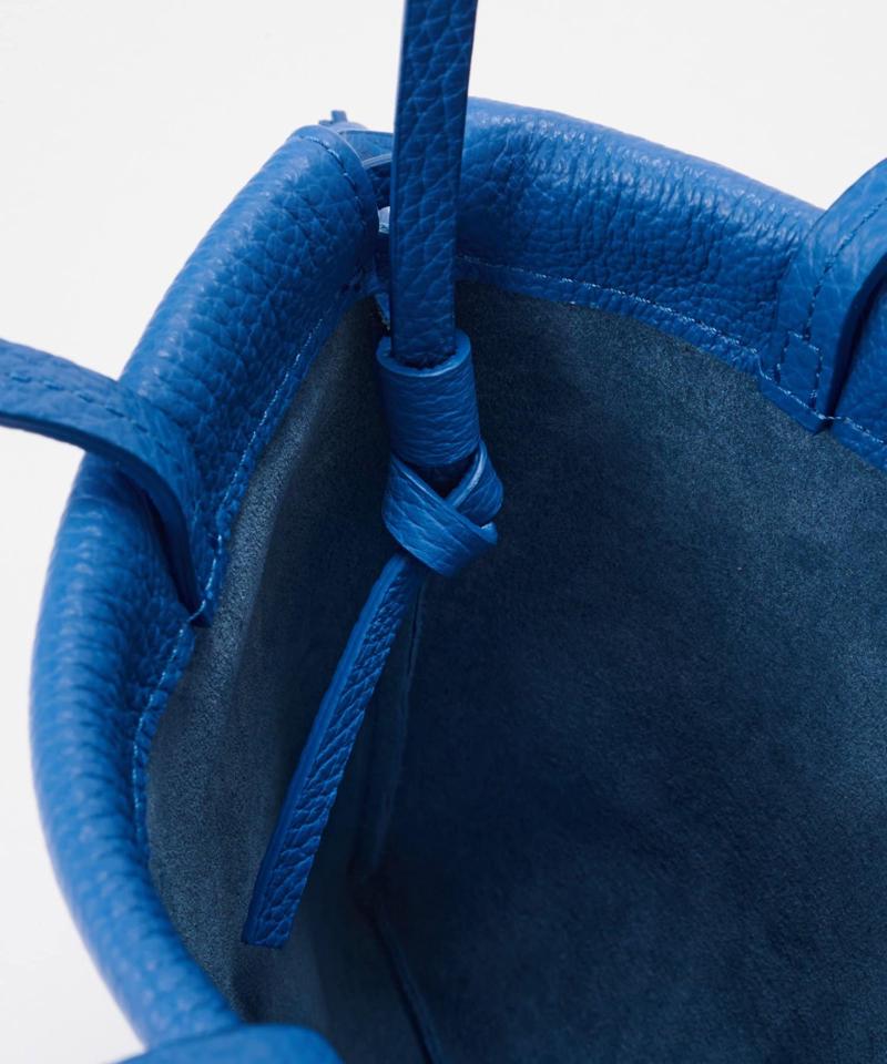 グラネッロ 2WAYTOTE CERVO