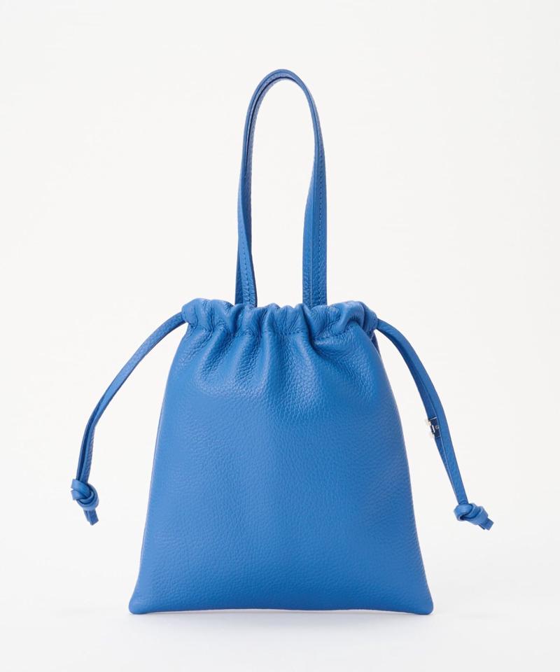 グラネッロ 2WAYTOTE CERVO