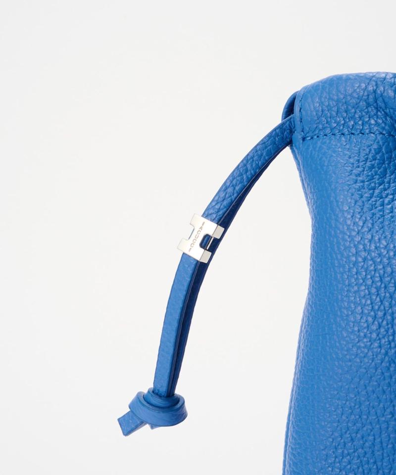 グラネッロ 2WAYTOTE CERVO